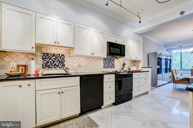 3005 S Leisure World Blvd unit 817, Silver Spring, MD 20906 - photo 5