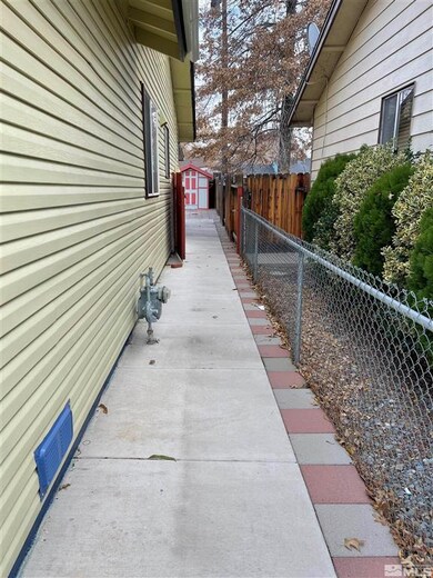 0 O'Brien Way, Sparks, NV 89431 - photo 3