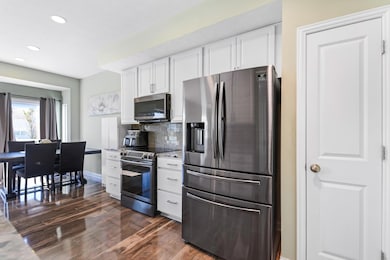 6343 Hoffman Trace Dr, Columbus, OH 43213 - photo 7