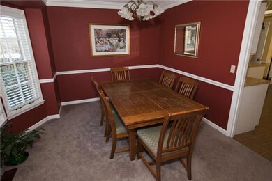 216 Pebble Glen Dr, Franklin, TN 37064 - photo 3