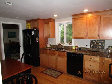 3 Abbott St, Danvers, MA 01923 - photo 5