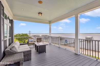 1490NBeachBlvd-21