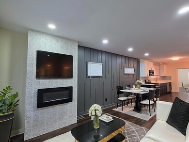 308 Pierce St, Gary, IN 46402 - photo 4