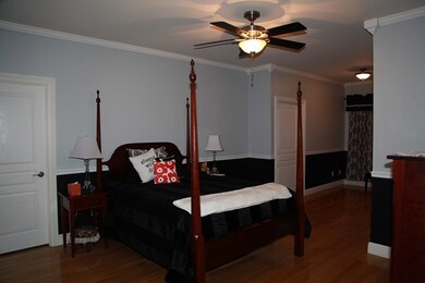 2101 Boxwood Cir, Cookeville, TN 38506 - photo 7