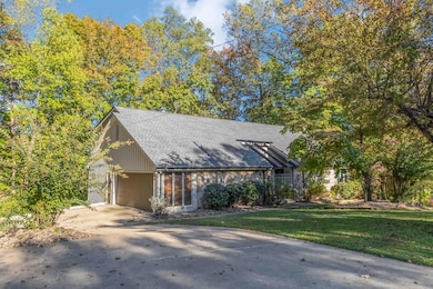 1232 Forest Circle Dr, Corbin, KY 40701 - photo 2