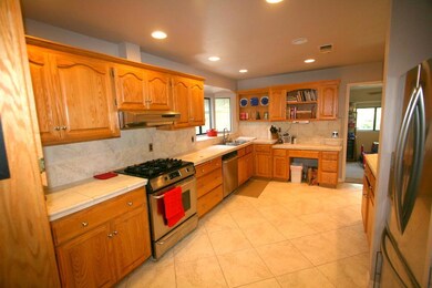 20835 Sunshine Ranch Rd, Redding, CA 96003 - photo 7