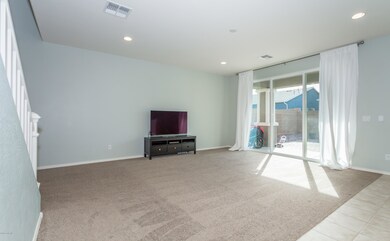 002_Living Room