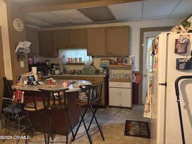 14 Helen St, Shamokin Dam, PA 17876 - photo 5