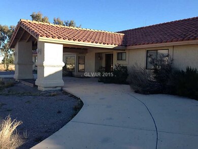 Property Photo.