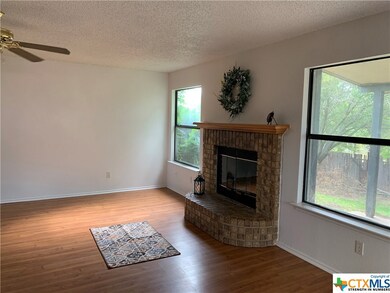 515 Margaret Lee St, Copperas Cove, TX 76522 - photo 7