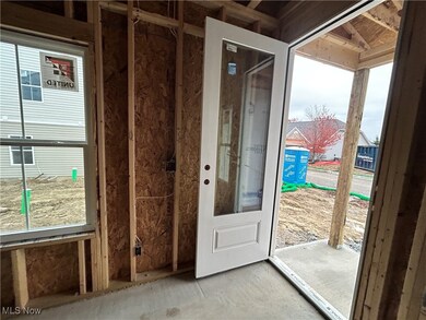 5080 Shepherds Glen, Willoughby, OH 44094 - photo 5