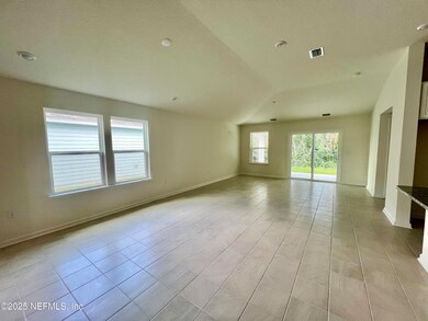712 Panther Lake Pkwy, Jacksonville, FL 32221 - photo 2