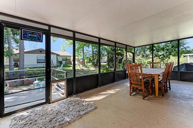 210CentennialLane_5243_HDR
