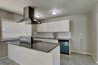 8406 Woodside Rd, Rowlett, TX 75088 - photo 5