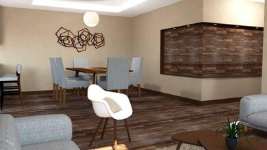 4113 Watusi Ct, Laredo, TX 78045 - photo 4