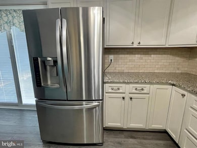 212 Lodge Cliff Ct, Abingdon, MD 21009 - photo 6