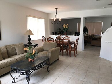 16923 Sunrise Vista Dr, Clermont, FL 34714 - photo 2