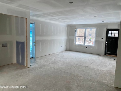 1027 State Route 903, Jim Thorpe, PA 18229 - photo 6