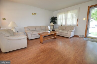 500 Firethorn Rd, King of Prussia, PA 19406 - photo 6