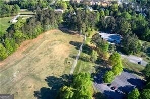 1010 Homestead Dr, Milton, GA 30004 - photo 6