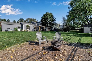 491 Wurlitzer Dr, North Tonawanda, NY 14120 - photo 7