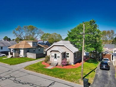 53 James Ave, Swansea, MA 02777 - photo 2