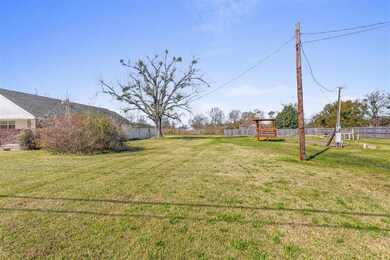 5146 Elliott Rd, Lake Charles, LA 70605 - photo 4