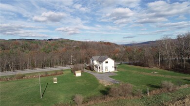 8308 County Road 36, Naples, NY 14512 - photo 5