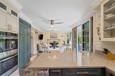 63 Fairview Dr, West Kingston, RI 02892 - photo 6