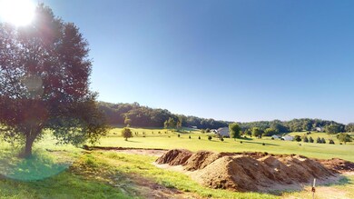 Lot 11 Sunset Valley Rd, Gale, WI 54630 - photo 7