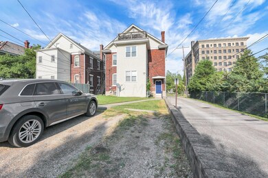 29 Winner Ave, Columbus, OH 43203 - photo 7