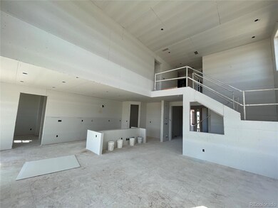 14840 Dahlia Way, Thornton, CO 80602 - photo 2