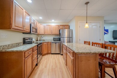 91 Francis St, Worcester, MA 01606 - photo 5