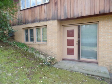 38 Shady Ln, Greenwich, CT 06831 - photo 3