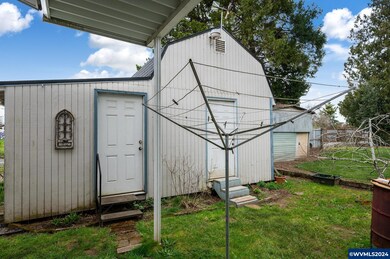 18795 Shirley Ave NE, Hubbard, OR 97032 - photo 6