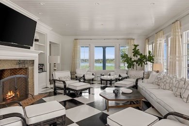 48 Witchwood Ln, Edgartown, MA 02539 - photo 5