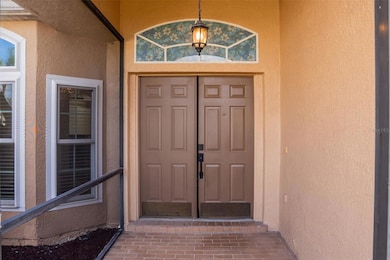 118 Manuel Ct, Davenport, FL 33896 - photo 6