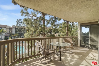 8601 Falmouth Ave unit 316, Playa Del Rey, CA 90293 - photo 5