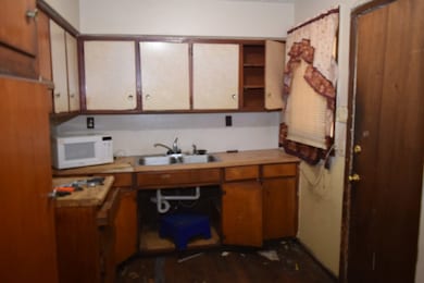 938 Diggs Ave, Columbus, GA 31906 - photo 6