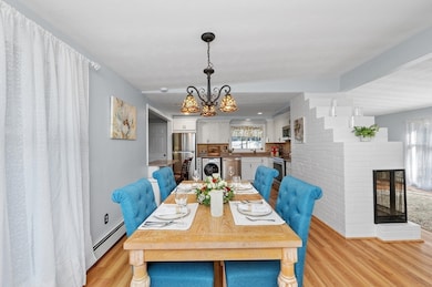 24 Pinewood Dr, Framingham, MA 01701 - photo 4