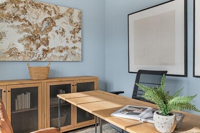 2158 Clydesmill Rd, Fayetteville, NC 28314 - photo 2