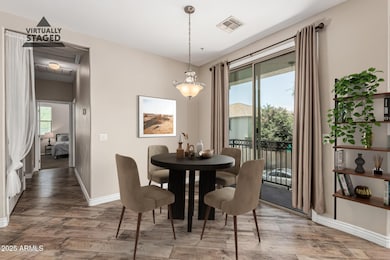 7515 S 30th Place unit 50, Phoenix, AZ 85042 - photo 7