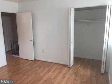 6459 Lamplighter Ridge unit G, Glen Burnie, MD 21061 - photo 3