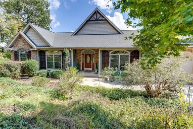 270 Jocassee Ridge Way, Salem, SC 29676 - photo 5