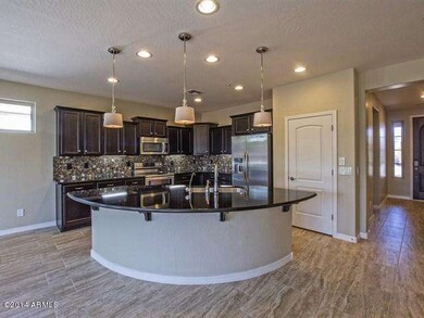 006_Great Entertaining Area