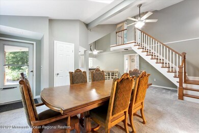 Dining Rm