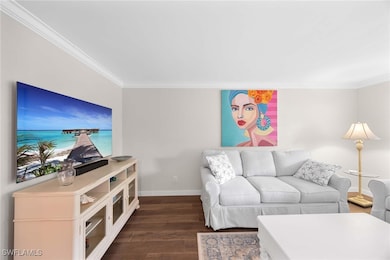 1222 Gordon Dr unit 15, Naples, FL 34102 - photo 7