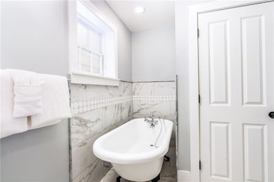 913 Governor Nicholls St unit 101, New Orleans, LA 70116 - photo 6