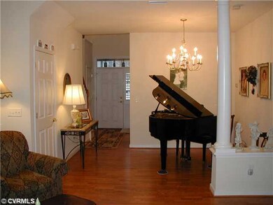 Dining Room - Dining Room