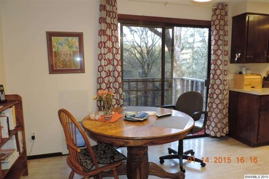 6720 Zena Rd, Rickreall, OR 97371 - photo 7